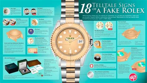 fake rolex f432118|rolex identification website.